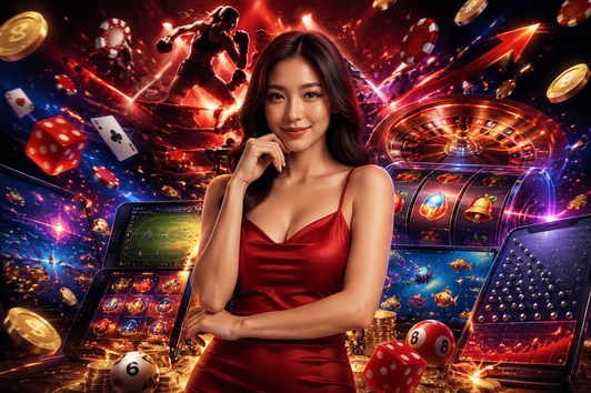 vip8800