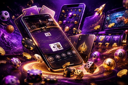 vip8800