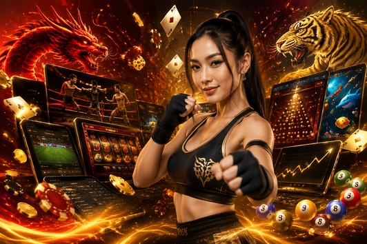 vip8800