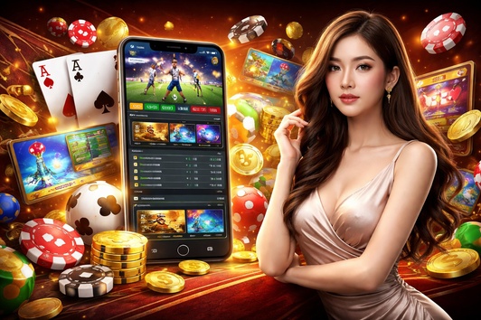 vip8800