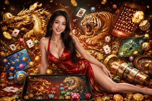 vip8800
